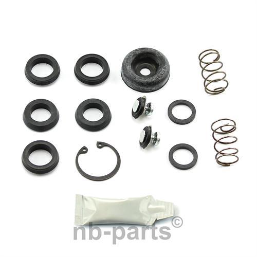 Repair kit master cylinder
