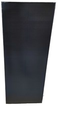 SPARK 100W 120W 170W 200W Watt