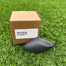 New Genuine SAAB OG 9-3 98-03MY Viggen 5 Door Hatchback Right Dog Leg Moulding