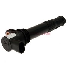 Ignition Coil For Land Rover