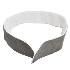 Tunic collar liner ww2 - -,