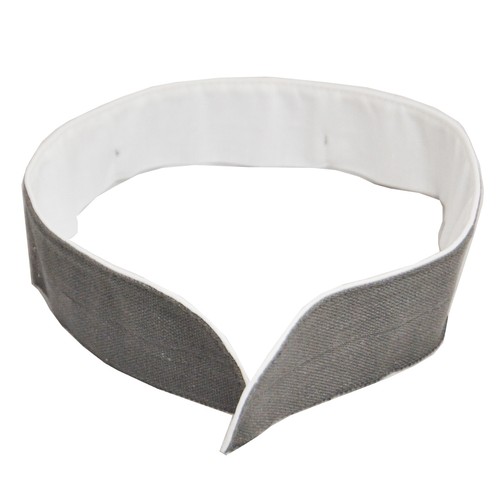 Tunic collar liner ww2 - tunic, repro