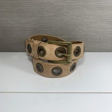 Vintage Brave 1992 Brown