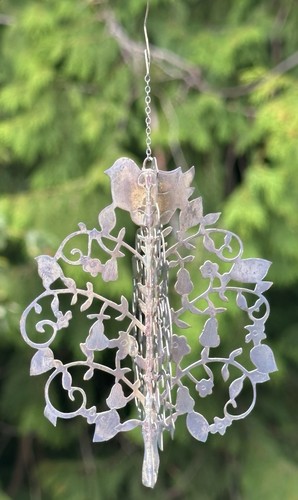 Partridge pear tree - partridge,