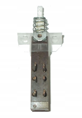 Unitra vintage mains - vintage,