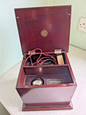 VINTAGE 1920S MARCONIPHONE BBC