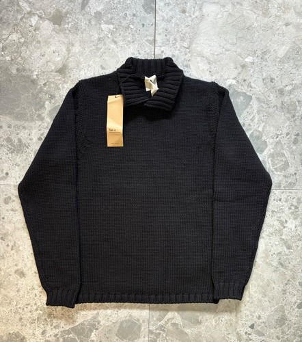 Ten knit - ten,