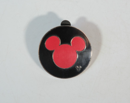 Disney world cast - disney,