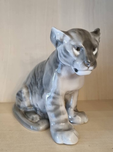 Antique german porcelain - antique,