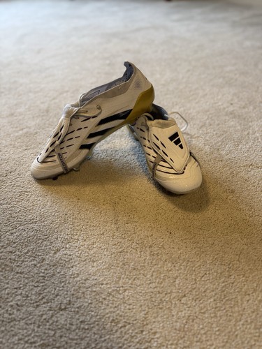 Adidas predator elite tongue - predator,