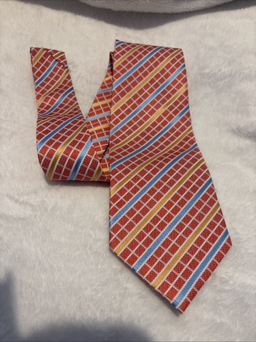 Giorgio armani men - men's, tie