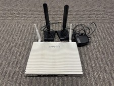 DrayTek Vigor 2862Ln WiFi