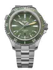 Traser H3 P67 Diver Automatic