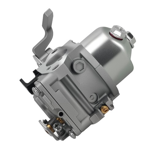 Carburetor carb for honda - for,