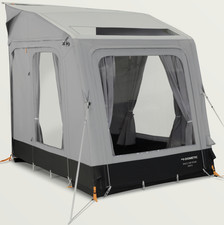 Dometic Rally AIR Tour 200s