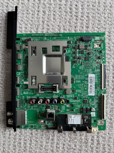 Samsung ue43ru7470u main board - ue43ru7470u,