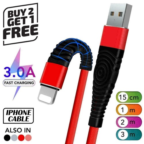 For iphone pro max xs - for, 14