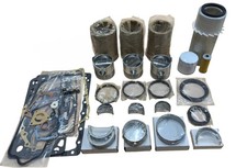 MAJOR ENGINE OVERHAUL KIT FOR