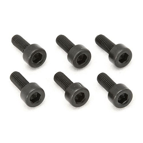 Floyd rose original - floyd,