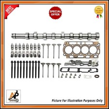 FOR CITROEN 1.6 8V HDI /