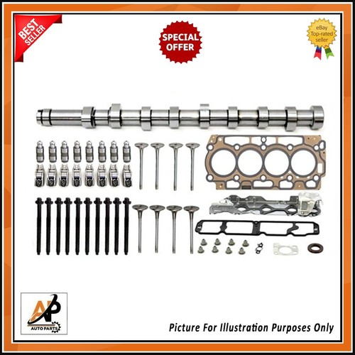 For citroen hdi - citroen, /