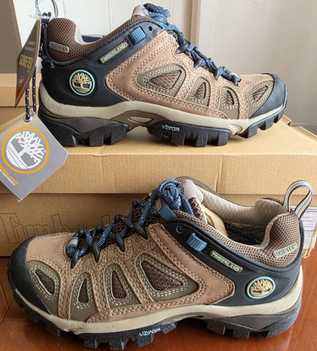 Timberland hypertrl xcr - hypertrl,