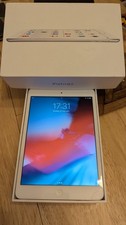 Apple iPad Mini 2 16GB Wi-Fi
