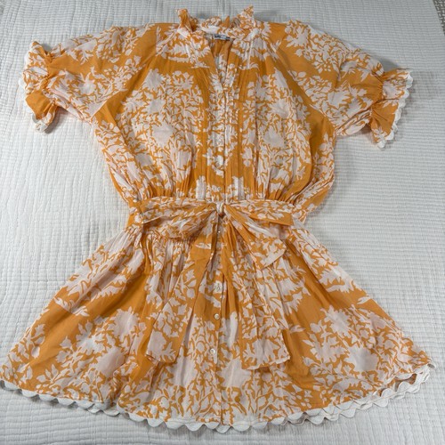 Juliet dunn dress women - juliet,
