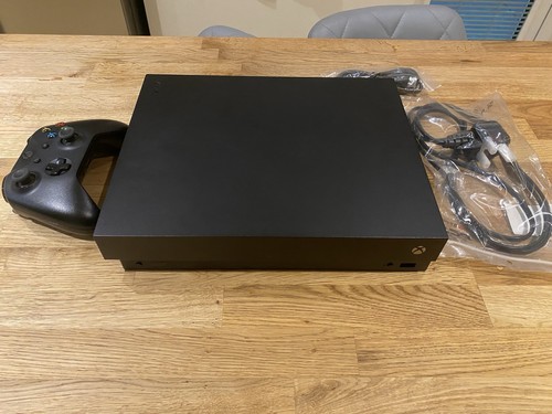 1tb microsoft xbox - xbox, game