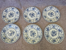 JOHNSON BROTHERS INDIES 17 CMS