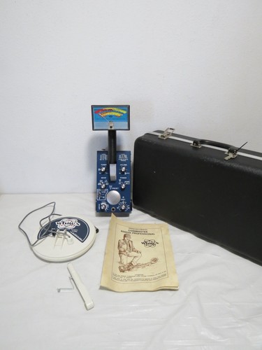 Vintage whites coinmaster 6000 - whites,