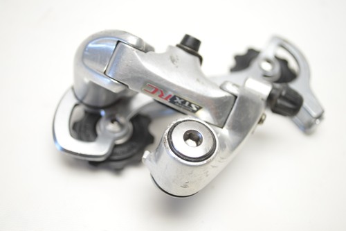 Shimano stx bicycle speed - shimano,