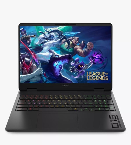 Omen ap0007na gaming - 16-ap0007na,