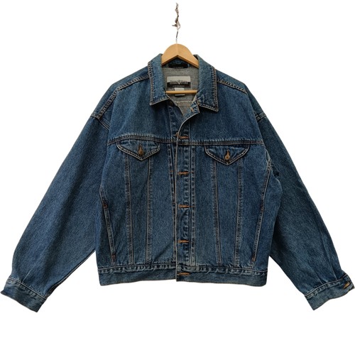 Warner bros studio store denim - warner,
