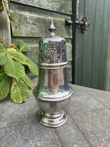 Vintage ellis barker - vintage,