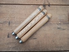 Lot Of 3 Vintage Wards