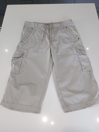 Mantaray men cargo - men's, shorts