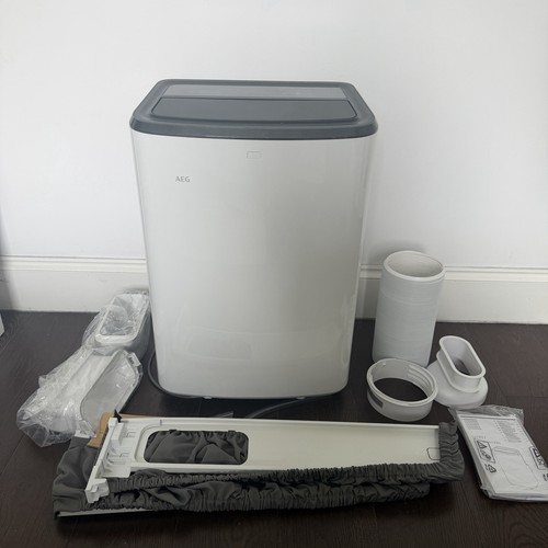 Aeg axp26u559hw 9000 - aeg,