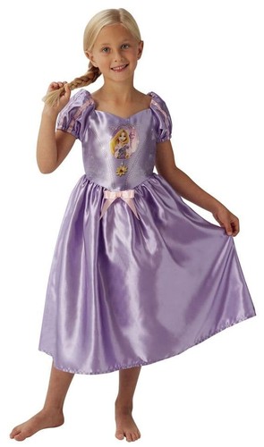 Disney girls fairytale - girls,