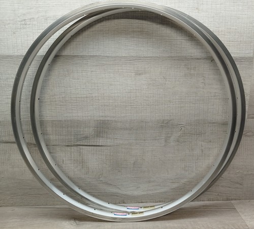 Vintage araya rm20 26x - araya, 1.75"