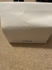 Mont Blanc 1858 119065