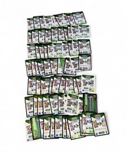 Bundle 70x unused - of,