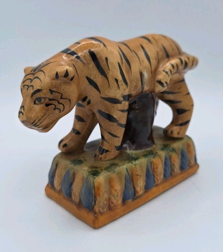 Vintage staffordshire style - vintage,