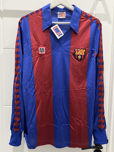 Barcelona original meyba - fc,