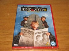 Home Alone 2-Lost In New York