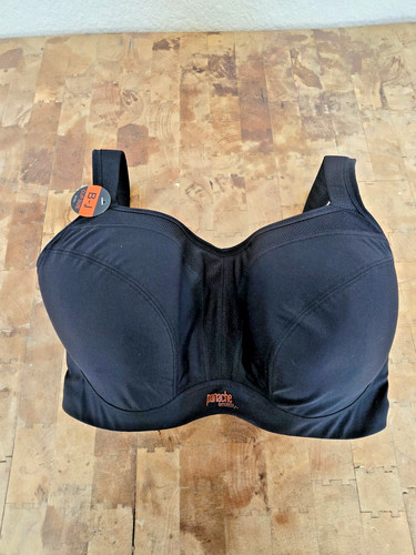Panache 34g usa - 34g,