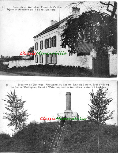 Post card carte - post, postale