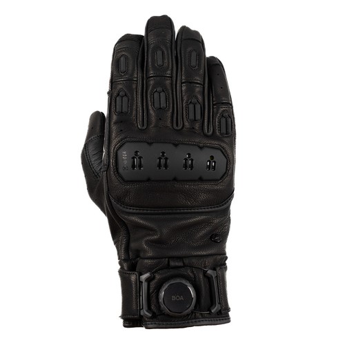 Knox orsa mk3 leather - orsa,