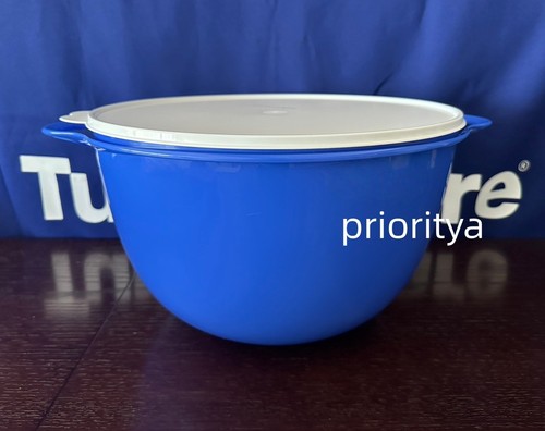 Tupperware jumbo thatsa - jumbo,