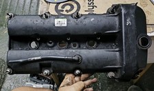 JAGUAR X-TYPE 2001-08 2.5 V6 Petrol RIGHT CAM VALVE COVER